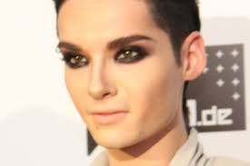 He is an actor and composer, known for prom night. Bill Kaulitz Ten Facts About The Music And Style Icon Famousgermans