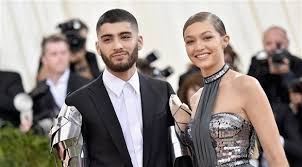 مهرجان يا حديد مع سامرالمدني مهرجانات. 3 Ø±Ø¬Ø§Ù„ ÙÙŠ Ø­ÙŠØ§Ø© Ø¬ÙŠØ¬ÙŠ Ù…Ø­Ù…Ø¯ Ø­Ø¯ÙŠØ¯ Ø£Ø­Ø¯Ù‡Ù… Ù…Ø³Ù„Ù…