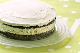 Maybe you would like to learn more about one of these? Gluten Free Ice Cream Cake Recipe From Award Winning Gfjules