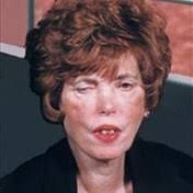 Search Mary Batten Obituaries and Funeral Services