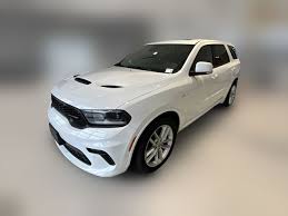 Image result for Vice White 2021 Durango