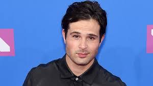 Former Days Of Our Lives Stars Who Have Tragically Passed Away