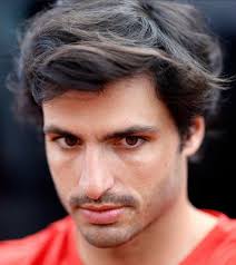 Wayne Rainey Marlboro Roberts Team Yamaha 1991 YZR500 Happy  #wheeliewednesday #waynerainey #yamaha #yzr500 #2stroke #500cc