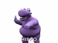 Explore and share the best im a hungry hungry hippo gifs and most popular animated gifs here on giphy. Hungry Hippo Gifs Tenor