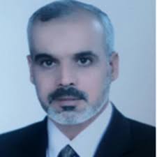 What are the changes that will affect nursing in the future?