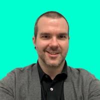 Paul Perkins Email & Phone Number