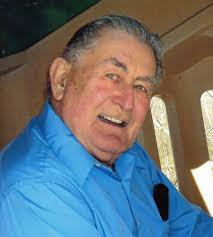 Alexander Funeral Service