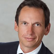 Der Bauträger-Check