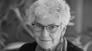 La familia, un modelo a desarmar