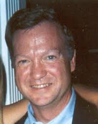 Charles Berger Obituary, Altoona, IA :: Iles Funeral Homes