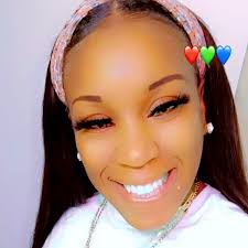 Tiffany Goss (@tiffany.goss.58) • Facebook