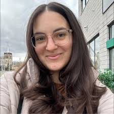 PSE&G planned power outage in Floral Park tomorrow?