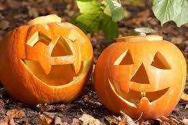 Image result for vyřezávání dýní inspirace