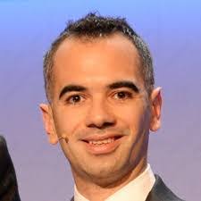 Patrick Klenk's Instagram, Twitter & Facebook