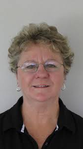 National Council of 56 Clubs