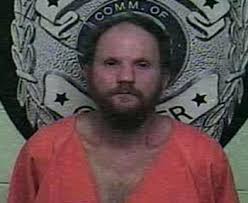 Arrest, Firearms Seized after Search Warrant Executed at Residence in  Jackson County, KY