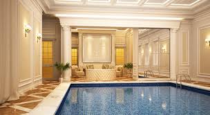 Hotels Piscine Paris Les Plus Beaux Hotels Avec Piscine Pour Un Week End A Paris Et Ses Alentours