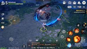 Si no cuentas con un gran pc gaming, no te preocupes, estos grandes manteniendo las bases de sus combates por turnos, dragon quest xi nos pone ante un gran mundo abierto para explorar, con gráficos deslumbrantes. Juegos Rpg Mundo Abierto Para Pc Bajos Recursos He Aqui La Maxima Lista De Juegos Rpg Para Pc Debiles