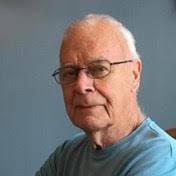 Hynes Family Obituaries