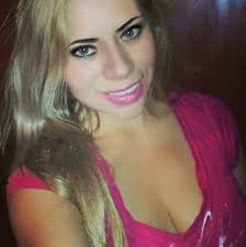 Veronica Ondarza Mejia