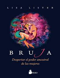 Bruja verde pdf | libro gratis from d28hgpri8am2if.cloudfront.net. La Bruja Verde Pdf Gratis Pdf La Bruja Verde Guia Completa De Magia Natural Con Hierbas Flores Aceites Esenciales Y Mas Gratis Naughtyfreevideos