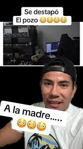 Craigslist Orange, Santa Ana, Anaheim