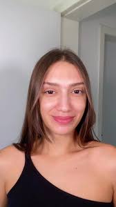 Rubie Louise Mason White