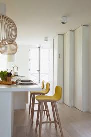 Kalb Lempereur Interiors Flodeau Kitchen Bar Stools Kitchen Stools Kitchen Inspiration Design