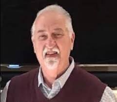 See how players qualified for the US Open at Oakmont