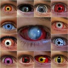 All Naruto Contact Lenses Colored Eye Contacts Halloween Contact Lenses Colored Contacts Few characters in naruto were built up quite as much as madara was before his introduction. colored eye contacts halloween contact