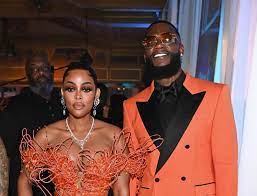 Keyshia Ka'Oir Addresses Allegations She Slept With Rick Ross While Gucci Mane Was In Prison