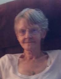 Donna Tobin Obituary