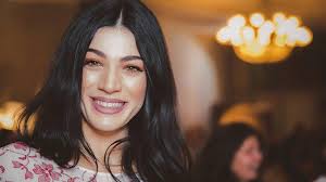 '' η πρώτη δυνατή στιγμή αυτής της διαδρομής ήταν όταν δέχτηκα πρόταση από τη sony για να κάνω δίσκο. Diko Moy H Hbh Adamoy Etoimh Na Kykloforhsei To Prwto Tragoydi Ths Mesw Ths Panik Records Sfera 102 2