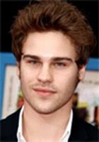 Grey Damon biografia