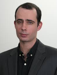 The Socialist Equality Party candidates in the 2019 Australian election