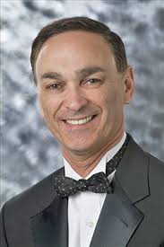 Beth Yeshurun cantor leaving for Palm Beach synagogue