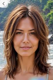 Lisa Spoto (lisamspoto)