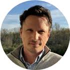 Best Therapists/Counselors Near Me in Lancaster, OH