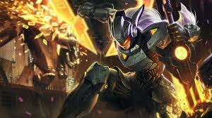 Also, find more png clipart about clipart backgrounds,moon clipart,solar panel clipart. Leona 4k 8k Hd League Of Legends Wallpaper