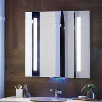 Free shipping · name brands · excellent service · huge selection Bathroom Vanity Kohler Mirrors You Ll Love In 2021 Wayfair