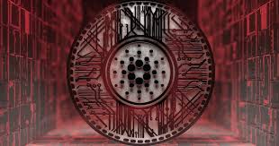 Because of that, many people think that the altcoin may rise and potentially reach $1,000 of course, it is still. Cardano S Stake Pools Reached 700 Just Five Days After Successful Shelley Hard Fork Blockchain News