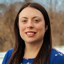 Leah Speciale, Nurse Practitioner