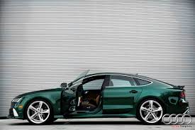 Image result for Emerald Green 1972 Audi