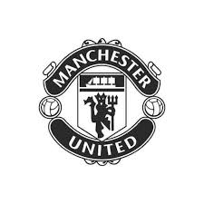 If you have any request, feel free to leave them in. Manchester United Kits Logo 2019 2020 Dream League Soccer