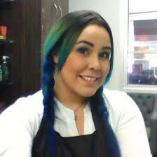 Spa Professionals in Bergheim, TX