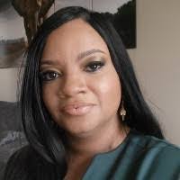 Kandice Smith's Instagram, Twitter & Facebook