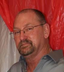 Roderick David Viator Obituary (2022)