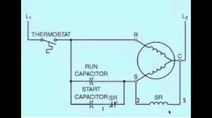 The switch may have any number of contacts in multiple contact forms, such as make contacts, break contacts, or combinations thereof. Diagram Wiring Diagram Potential Relay Full Version Hd Quality Potential Relay Diagramknappg Tartufoecioccolato It