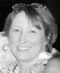 Bonnie Nelson Obituary (2012)