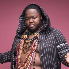 There are many creative ways you can decorate dreads. Heavy K Albums Songs Playlists Listen On Deezer